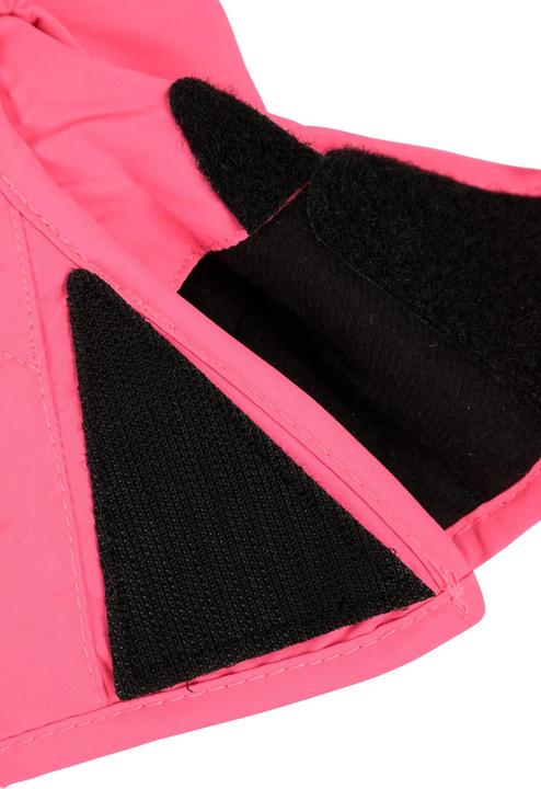 Immagine prodotto Mountain Warehouse Guanti da sci per bambini/ragazzi (L)