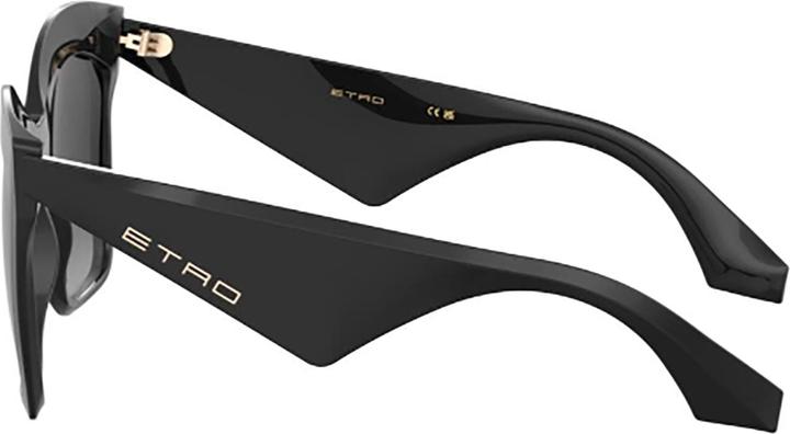 Image du produit Etro Lunettes de soleil ETRO0044/S/59