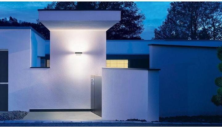 Immagine prodotto Steinel L 810 LED Ihf (612 lm)