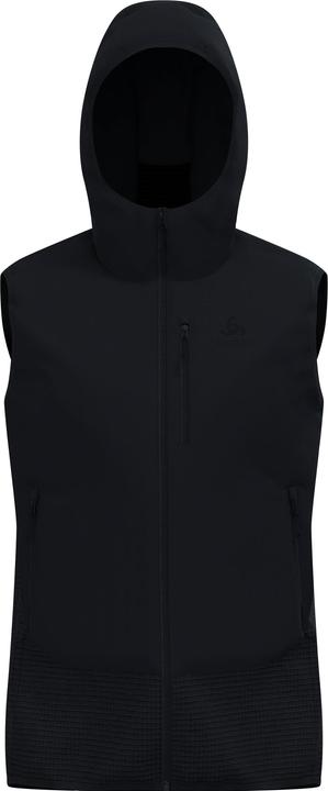 Image du produit Odlo Hyper Contrast Ascent (XL)