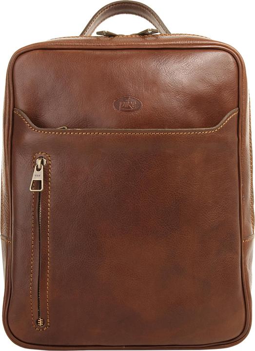PIKE Rucksack (7 l)