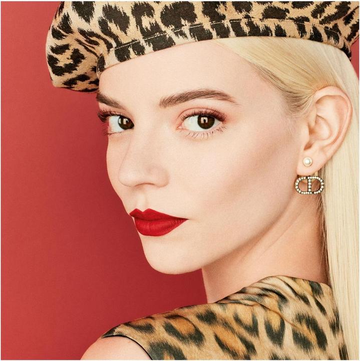 Image du produit Dior Rouge à Lèvres