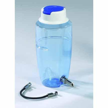 Produktbild Savic Tränke für Nager Source (0.60 l)
