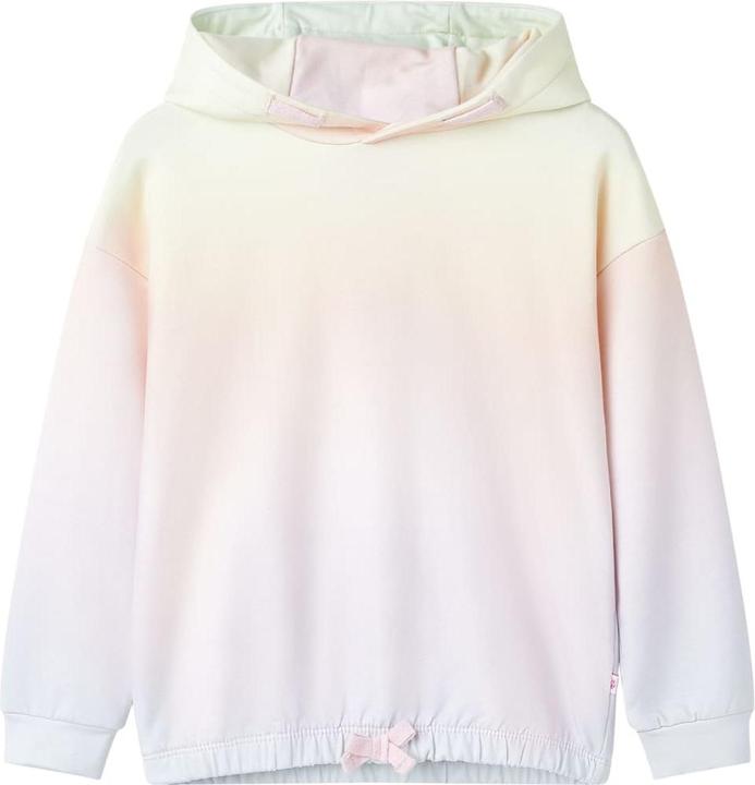 Actual product image VidaXL Jaramie (104)