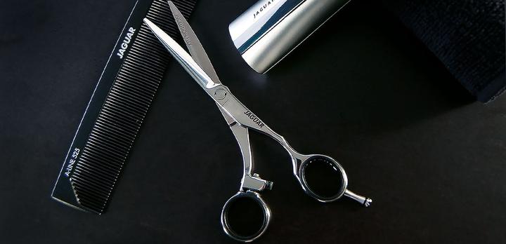 Produktbild Jaguar Black Line Evolution Flex 5.25 (13.34 cm)