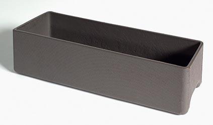 Immagine prodotto Eternit Balconia (17 cm)