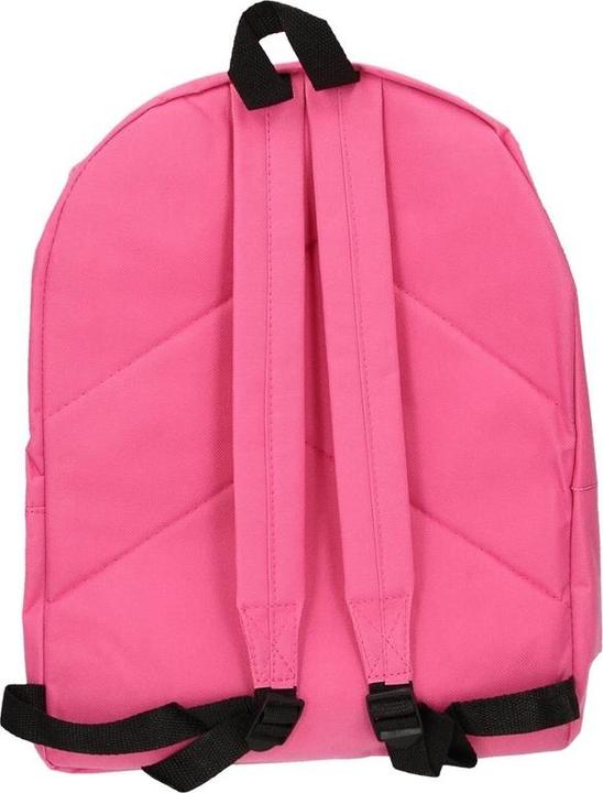 Image du produit Dunlop - Sac à dos (rose) (20 l)