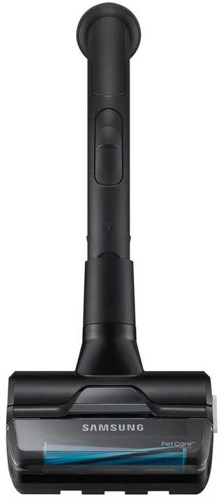 Produktbild Samsung VC07M25