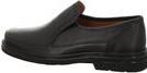 Actual product image Sioux slip-on shoes (42.5)