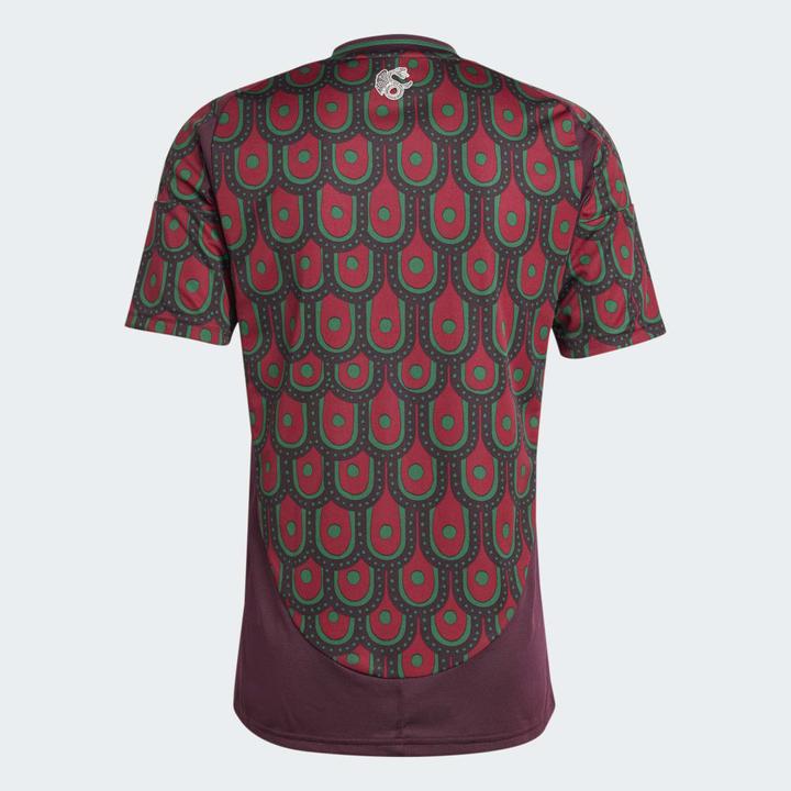 Immagine prodotto adidas Maglia del Messico (S)