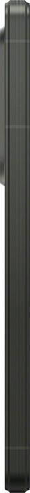 Actual product image Sony Xperia 1 VI (256 GB, Khaki Green, 6.50", Dual SIM, 52 Mpx, 5G)
