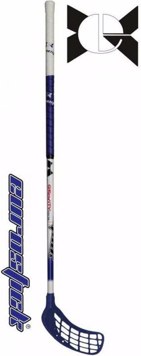 Produktbild Eurostick Gravity (112 cm, Links)