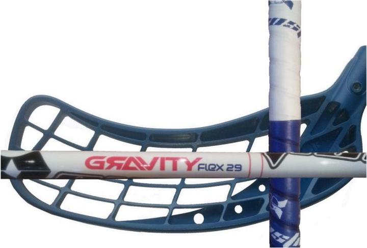 Produktbild Eurostick Gravity (112 cm, Links)