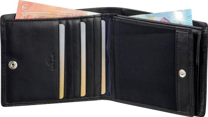 Image du produit Maître Porte-monnaie Abtweiler Gathman