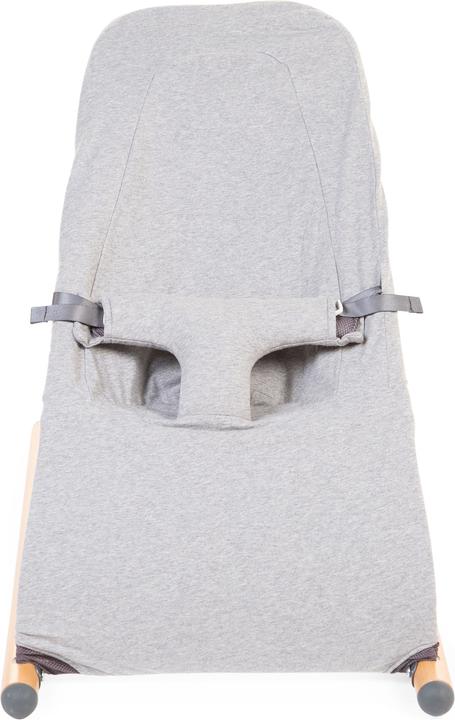 Image du produit Childhome Housse pour transat Evolux
