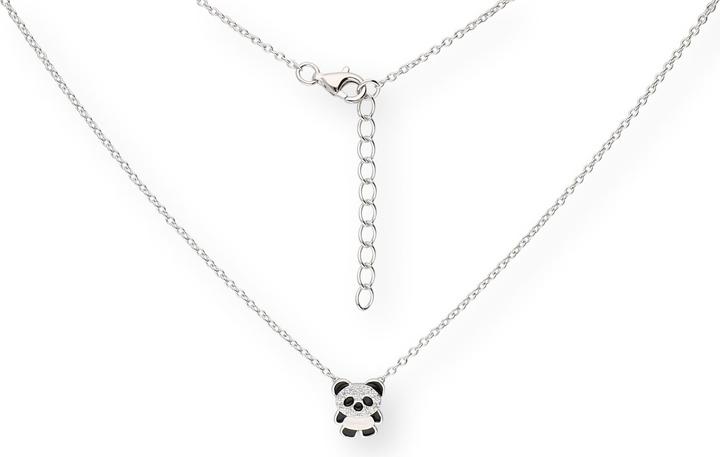 Produktbild Carat Motifs (Silber 925, 42 cm)