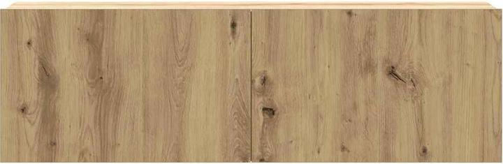 Produktbild VidaXL Jannik (100 x 30 x 30 cm)