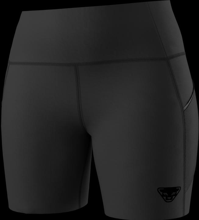 Produktbild Dynafit Sky Short Tights (XS)