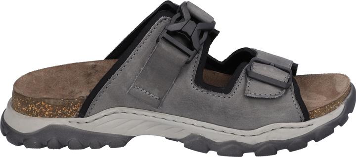 Produktbild Josef Seibel 27803-66 (39)