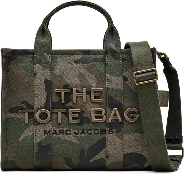 Immagine prodotto Marc Jacobs Bags.. Green