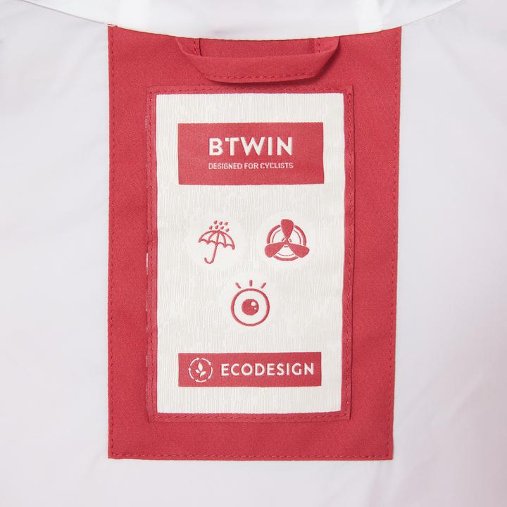Image du produit Btwin NIGHT 540 (L)