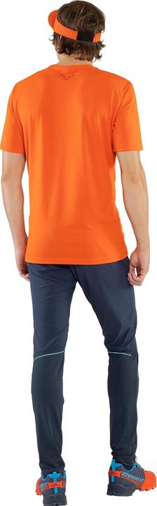 Produktbild Dynafit Transalper Hybrid Pant (XXL)