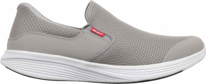 Produktbild Mbt SF-Modena III Slip On (45)