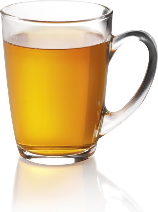 Actual product image Princess electric kettles (1.70 l)