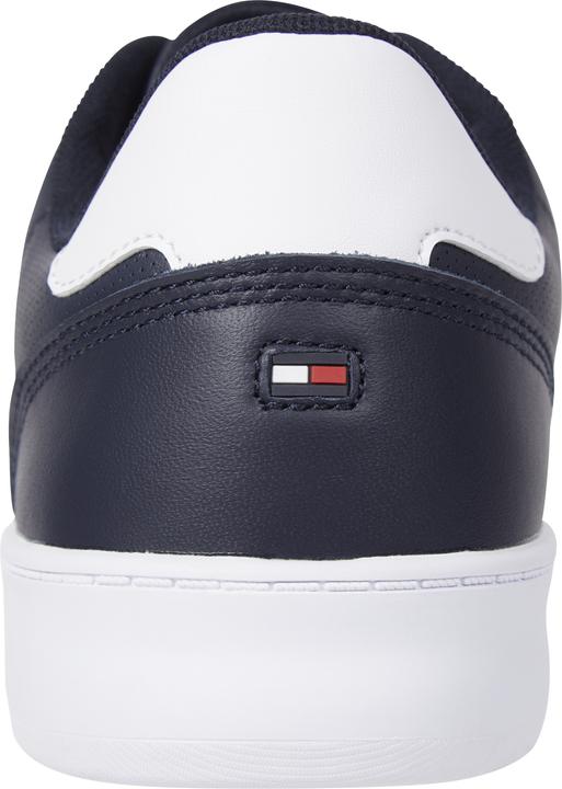 Produktbild Tommy Hilfiger Court Cupsole Retro (44)