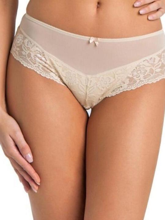 Produktbild Teyli Höschen model (S)
