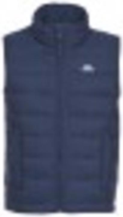 Produktbild Trespass JADDA - Kinder Gilet (140)