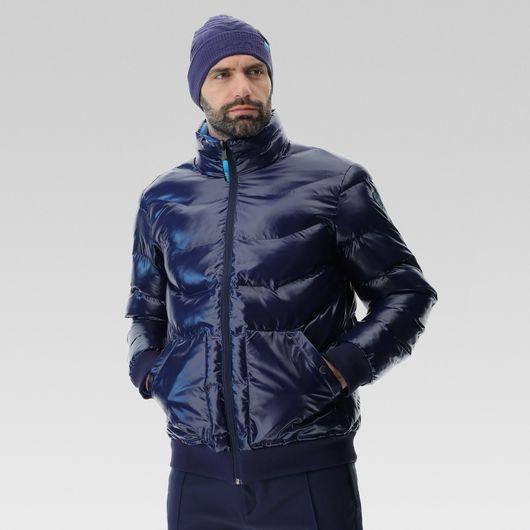 Immagine prodotto UYN Giacca reversibile Gemini (M)