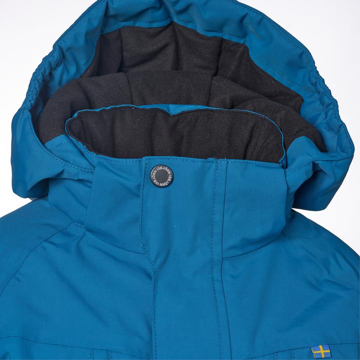 Image du produit Isbjörn Kid's Penguin Snowsuit (86)