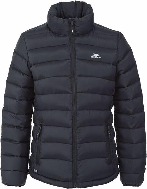 Image du produit Trespass LETTY - Doudoune pour femme (S)
