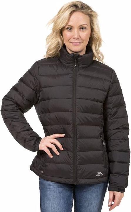 Image du produit Trespass LETTY - Doudoune pour femme (S)