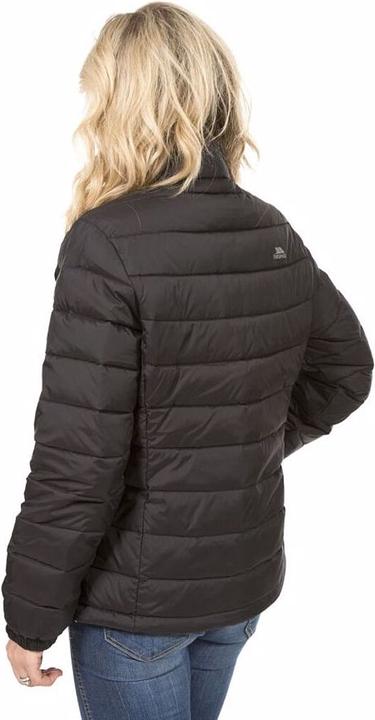 Image du produit Trespass LETTY - Doudoune pour femme (S)