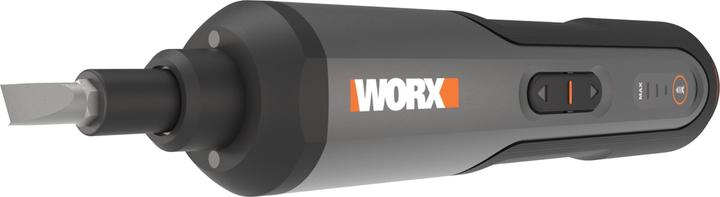 Immagine prodotto Worx WX240 (Batteria ricaricabile)