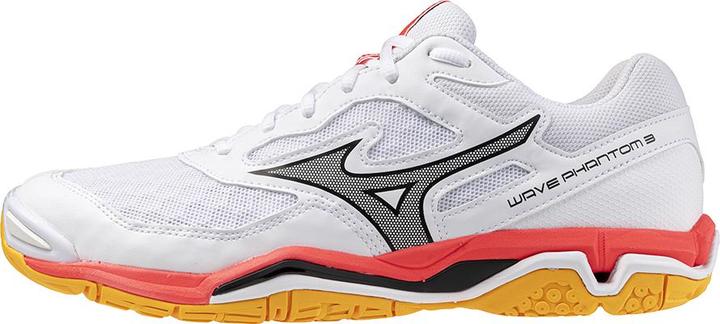 Produktbild Mizuno Wave Phantom 3 (41)
