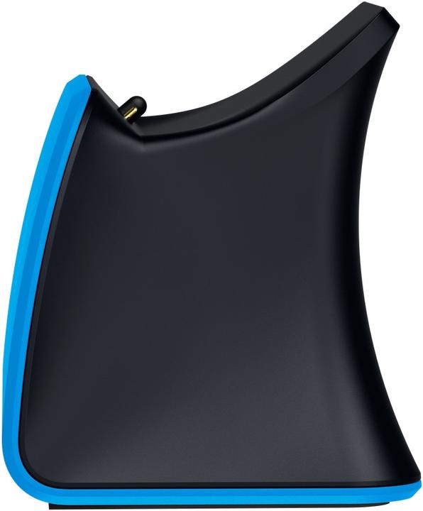 Produktbild Razer Quick Charging Stand for PlayStation 5 (PS5)
