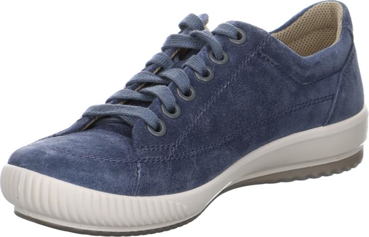 Actual product image Legero Low shoes - 102744 (44)