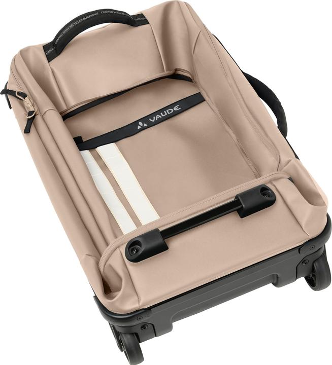 Produktbild Vaude Takutea 65 (65 l, M (50 - 90l))