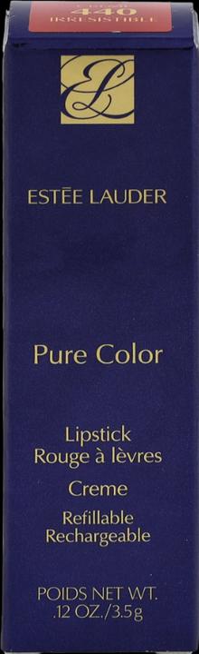 Immagine prodotto Estée Lauder Pure Color (N. 440 - Irresistibile)