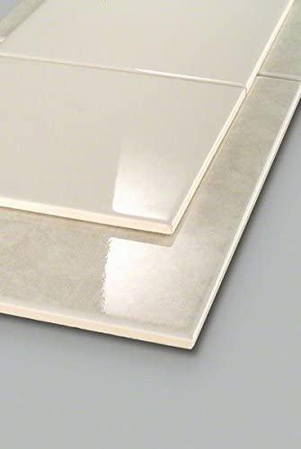 Actual product image Bosch Zubehör Diamond hole saw (53 millimetres)