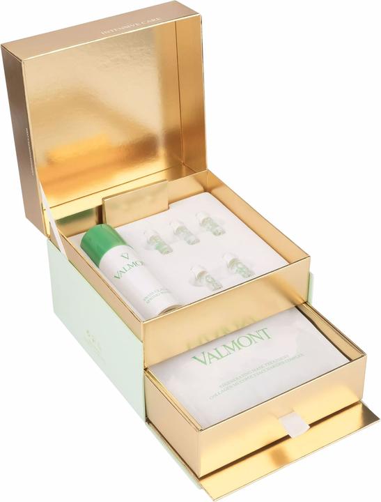 Actual product image Valmont Regenerating Mask Treatment