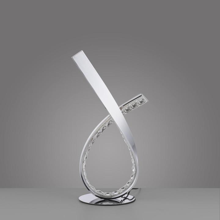 Actual product image Neuhaus Brilla (1375 lm)