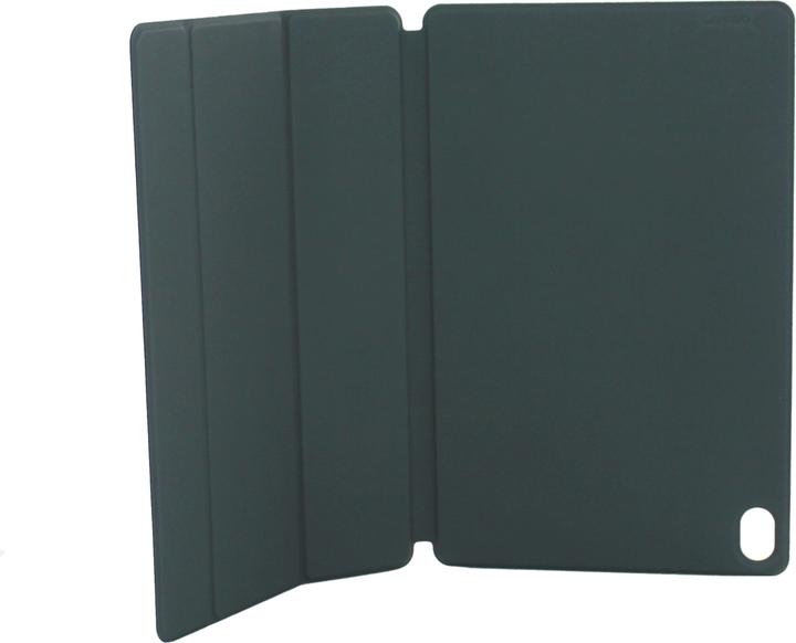 Actual product image Lenovo Folio Case (Lenovo Tab P11 (1st Gen))