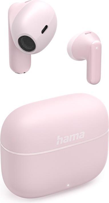Actual product image Hama Freedom Light (7 h, Wireless)