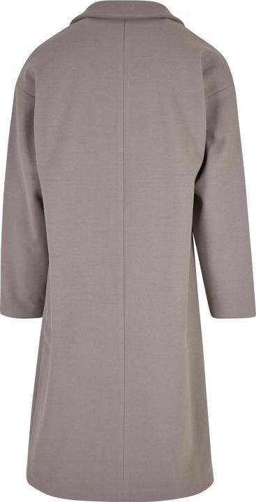 Immagine prodotto Urban Classics Cappotto lungo (XL)