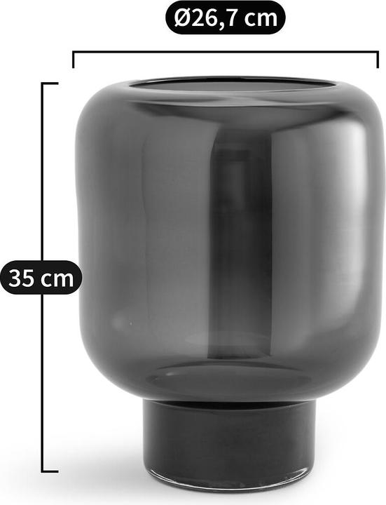 Actual product image AM.PM Rondi (1 x)