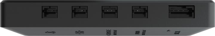 Produktbild Cooler Master Addressable RGB LED Controller